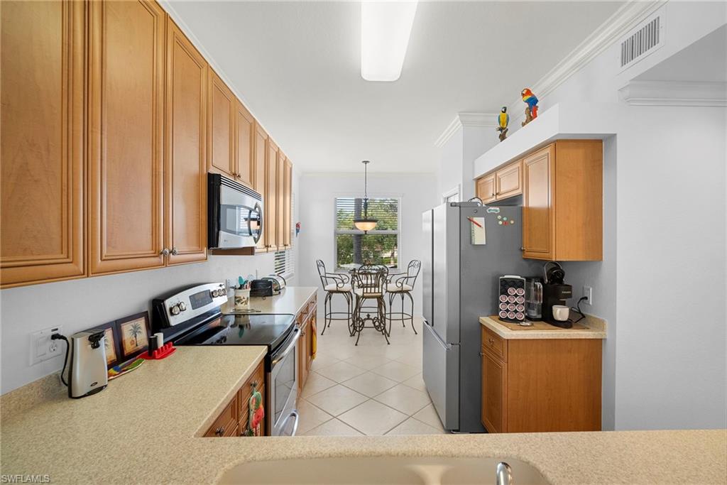 10313 Heritage Bay BLVD # 1328