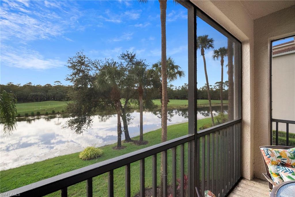 10313 Heritage Bay BLVD # 1328