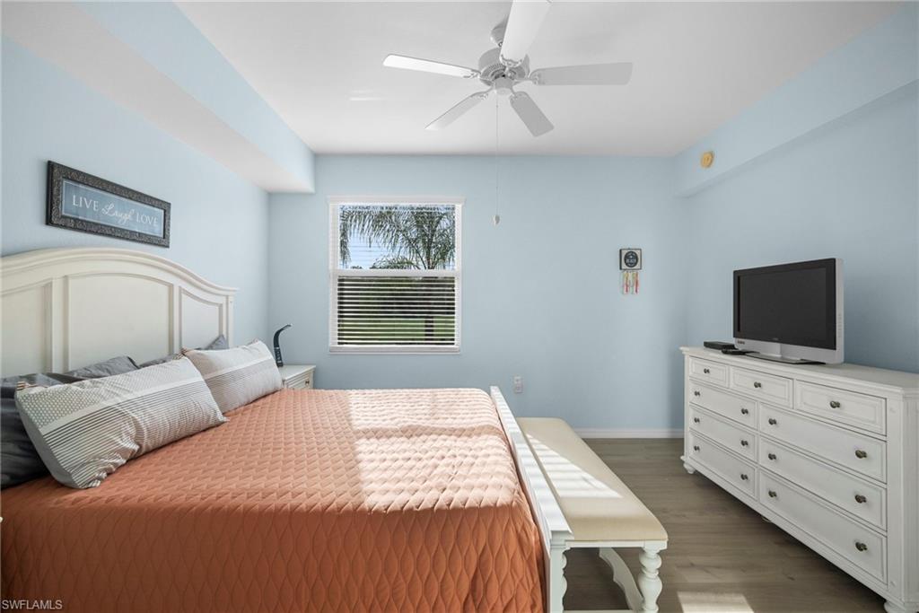 10313 Heritage Bay BLVD # 1328