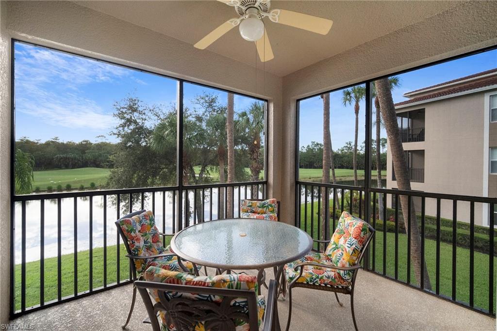 10313 Heritage Bay BLVD # 1328