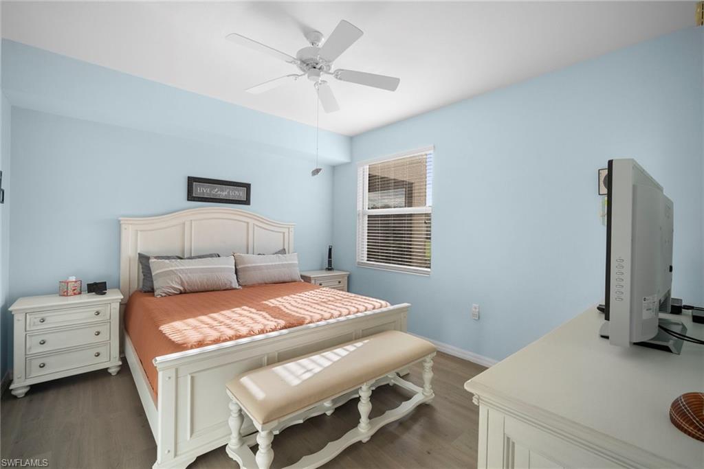 10313 Heritage Bay BLVD # 1328