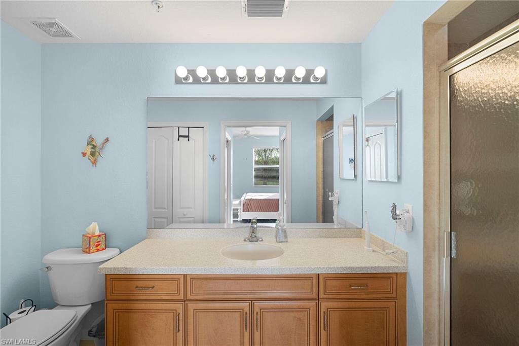 10313 Heritage Bay BLVD # 1328