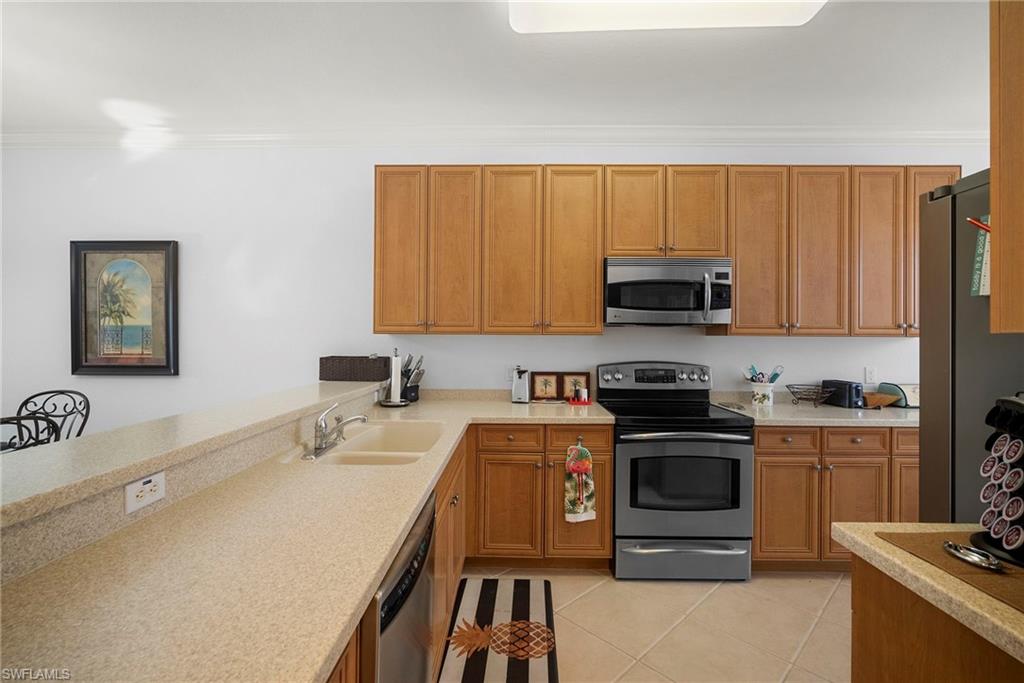 10313 Heritage Bay BLVD # 1328