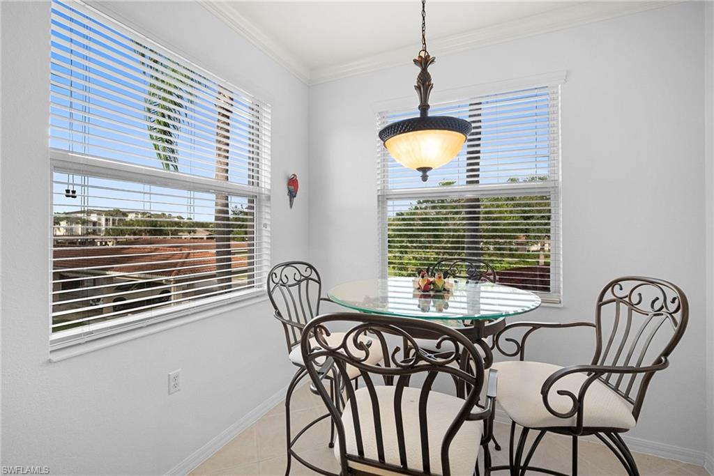 10313 Heritage Bay BLVD # 1328