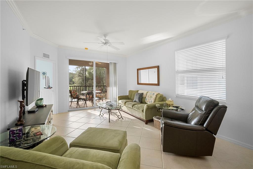 10313 Heritage Bay BLVD # 1328