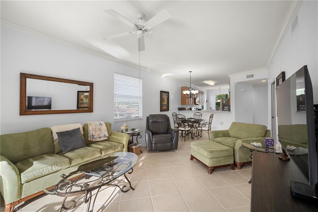 10313 Heritage Bay BLVD # 1328