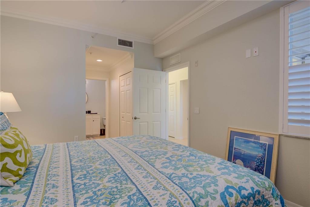 10349 Heritage Bay BLVD 2123