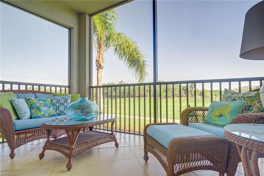 10349 Heritage Bay BLVD 2123