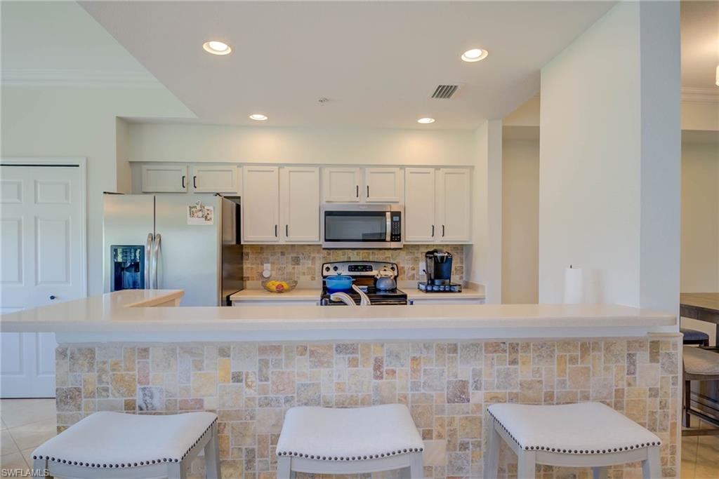 10349 Heritage Bay BLVD 2123