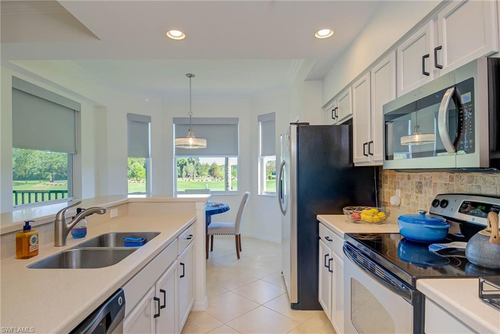 10349 Heritage Bay BLVD 2123