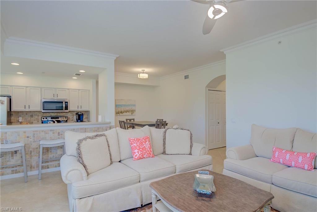 10349 Heritage Bay BLVD 2123
