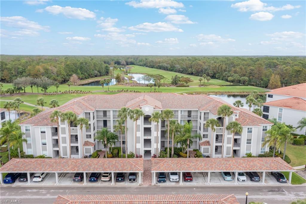 10349 Heritage Bay BLVD 2123