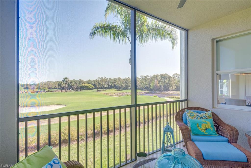 10349 Heritage Bay BLVD 2123