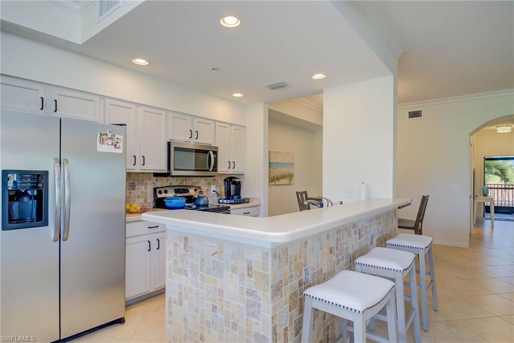 10349 Heritage Bay BLVD 2123