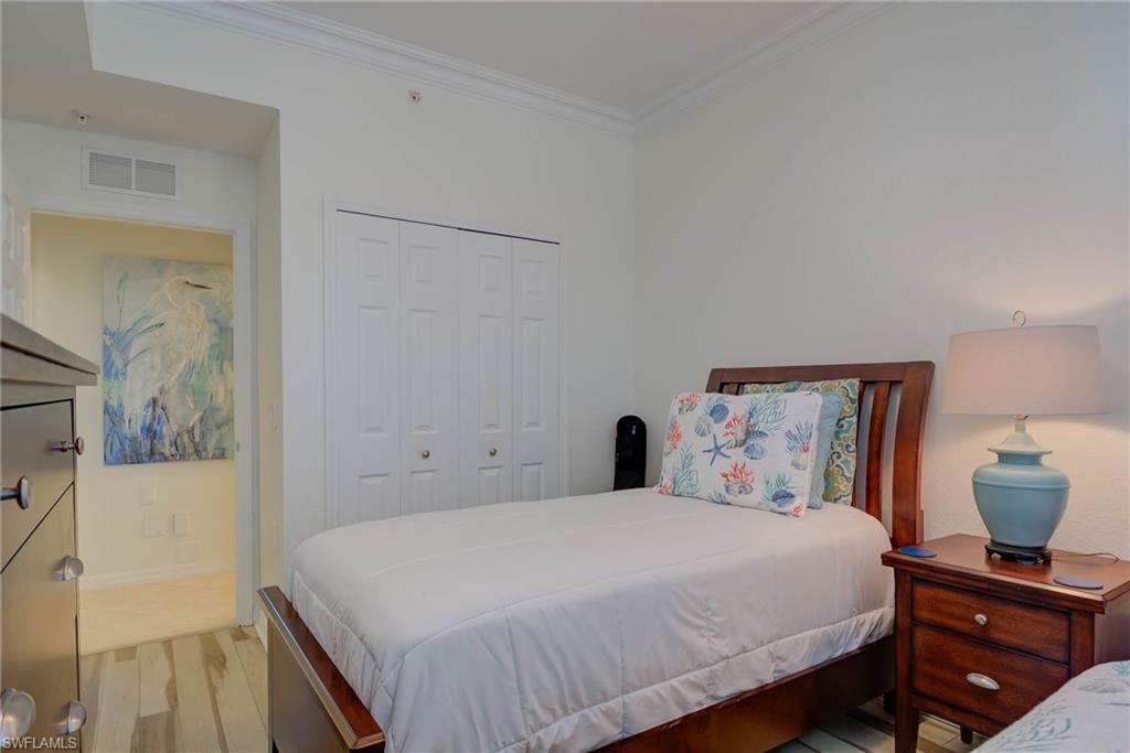 10349 Heritage Bay BLVD 2123