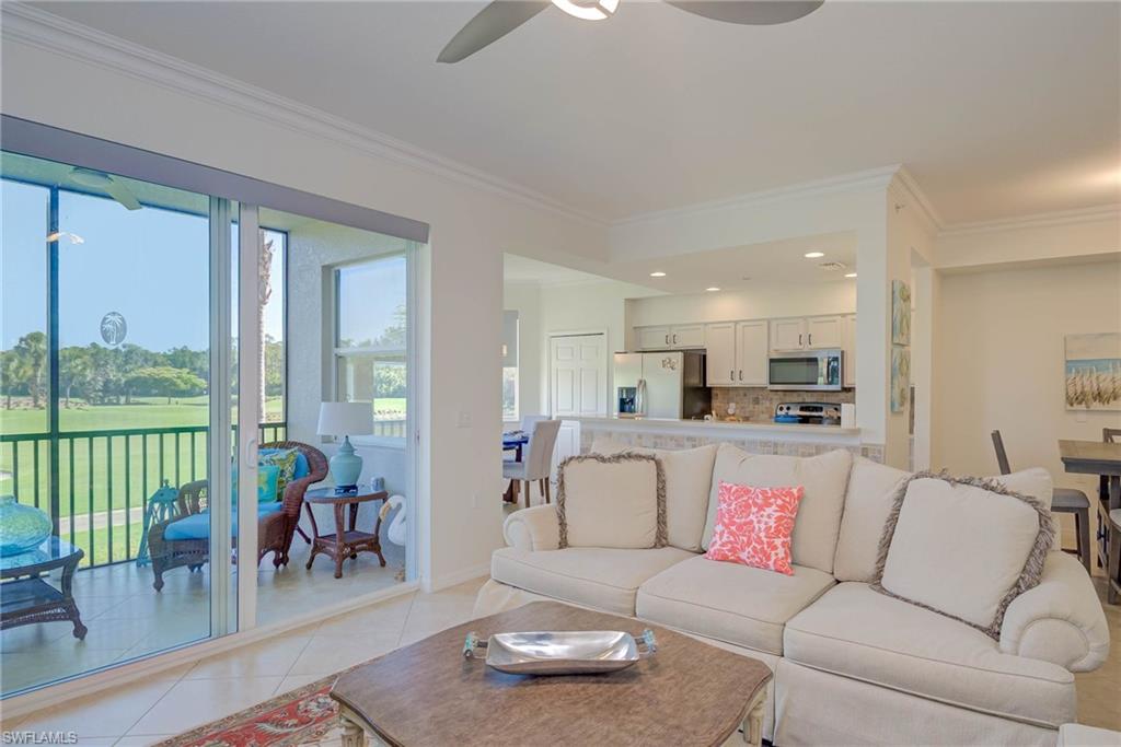 10349 Heritage Bay BLVD 2123