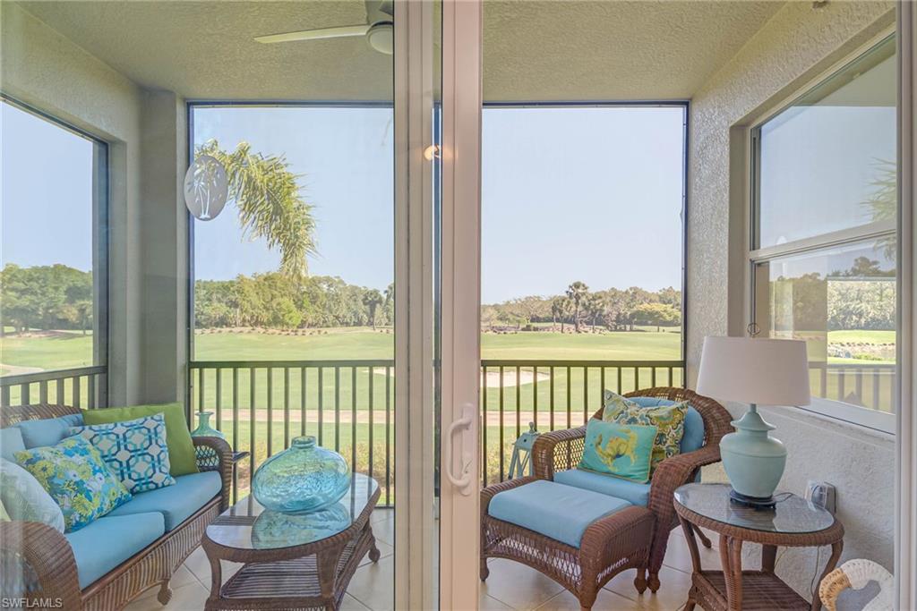 10349 Heritage Bay BLVD 2123