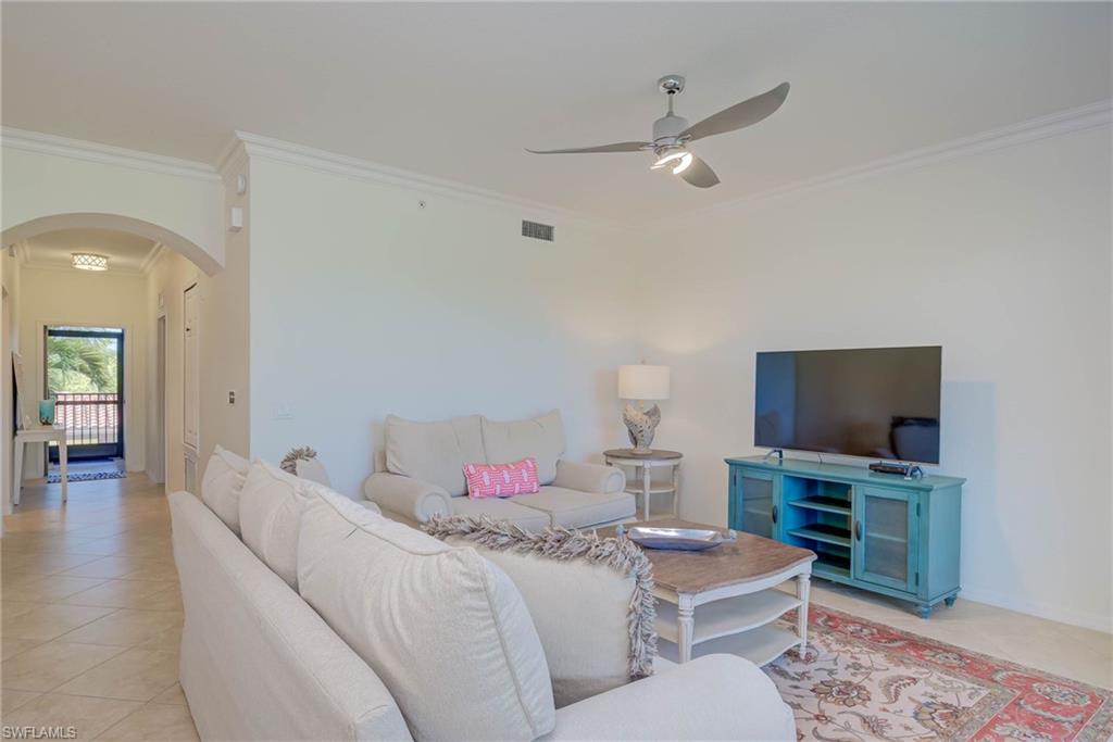 10349 Heritage Bay BLVD 2123