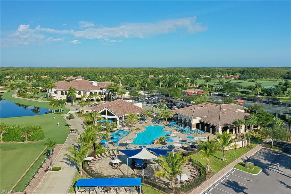 10349 Heritage Bay BLVD 2123