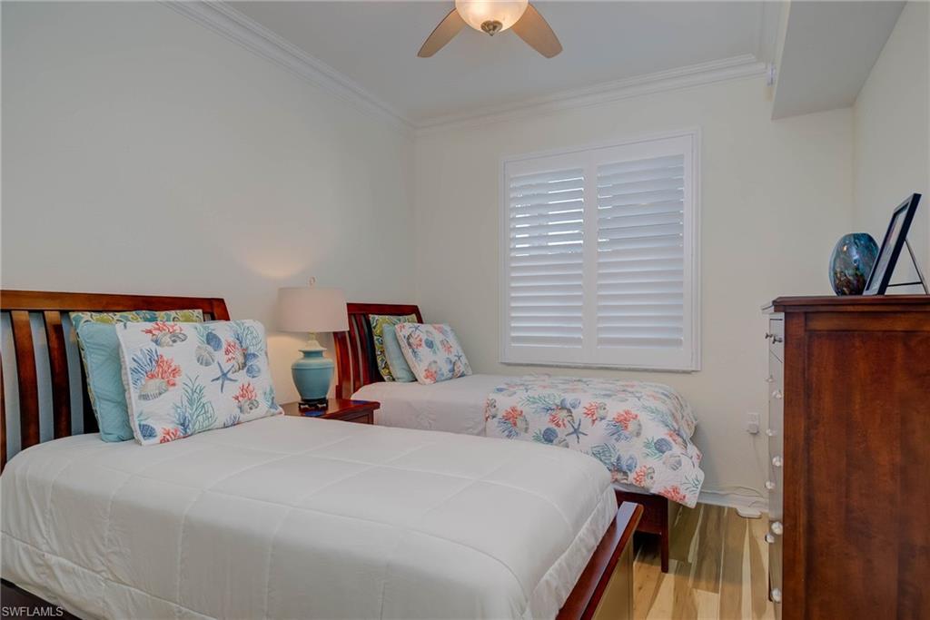 10349 Heritage Bay BLVD 2123