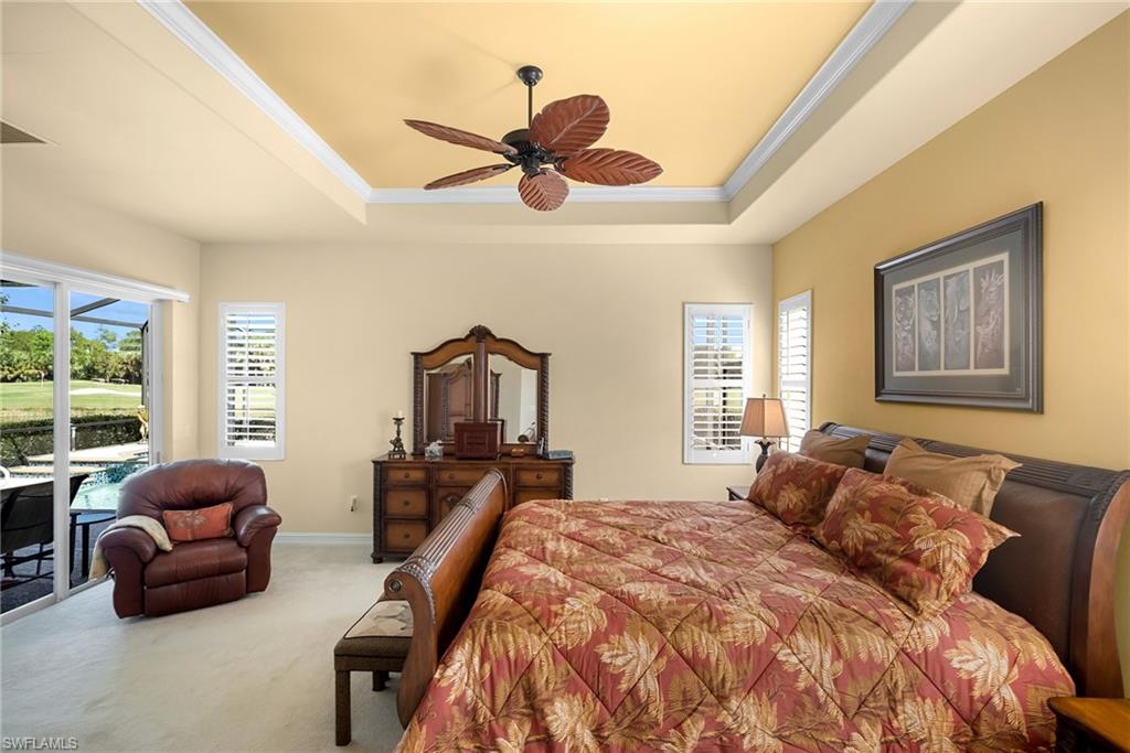 10373 Heritage Bay BLVD, NAPLES