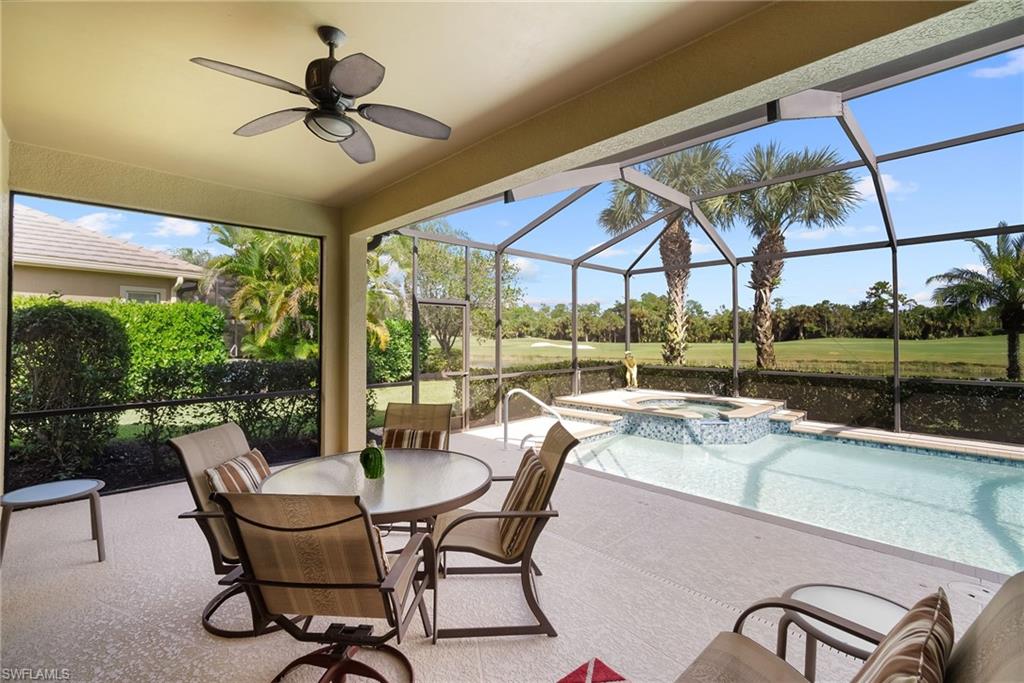 10373 Heritage Bay BLVD, NAPLES