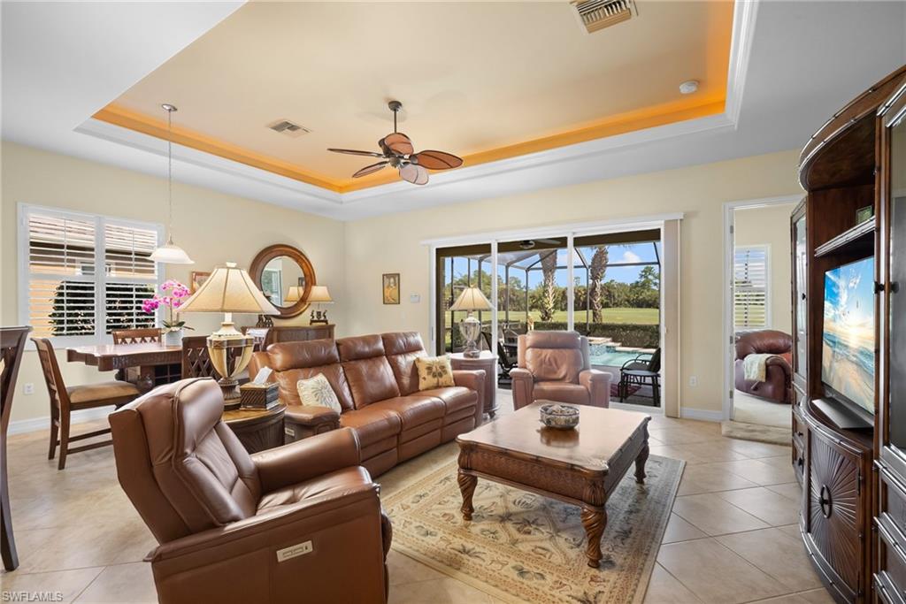 10373 Heritage Bay BLVD, NAPLES