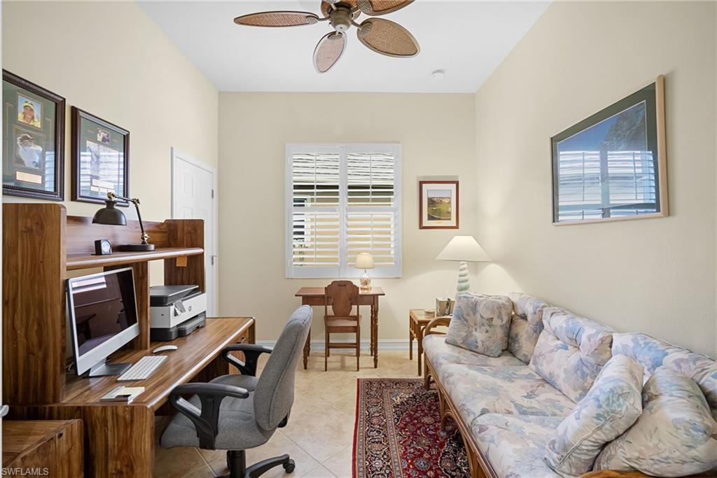 10373 Heritage Bay BLVD, NAPLES