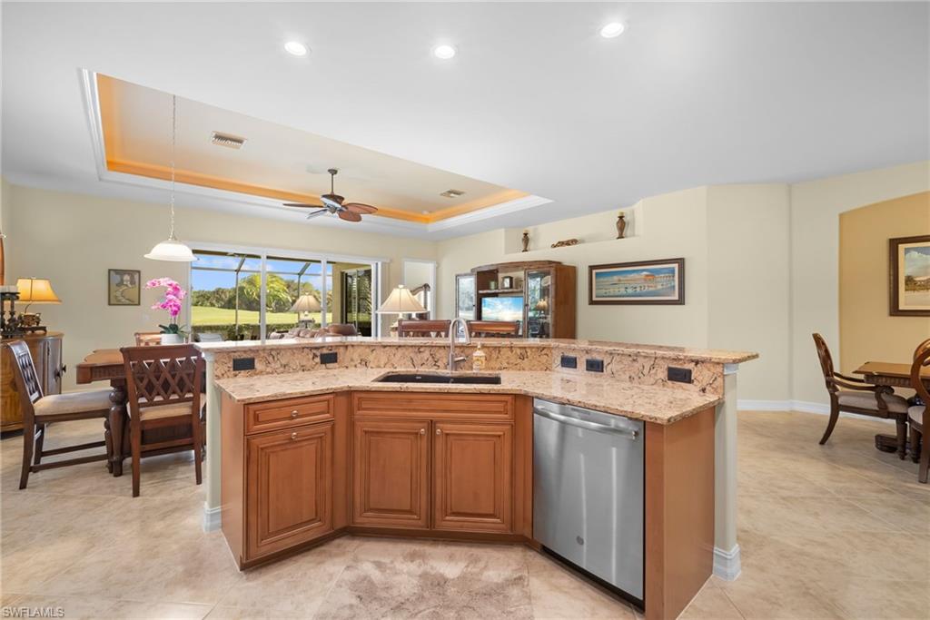 10373 Heritage Bay BLVD, NAPLES