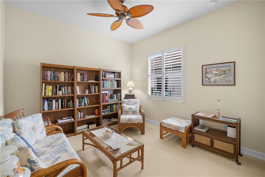 10373 Heritage Bay BLVD, NAPLES