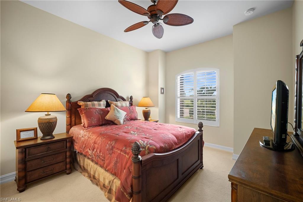 10373 Heritage Bay BLVD, NAPLES