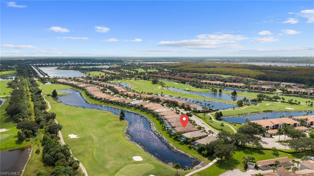 10373 Heritage Bay BLVD, NAPLES