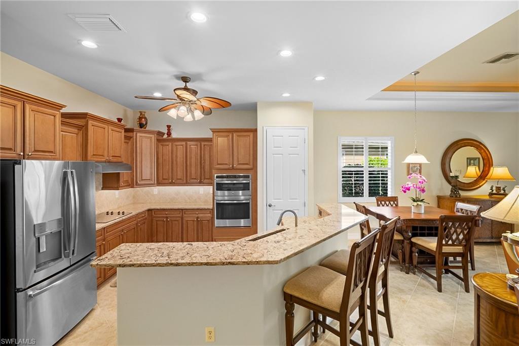 10373 Heritage Bay BLVD, NAPLES