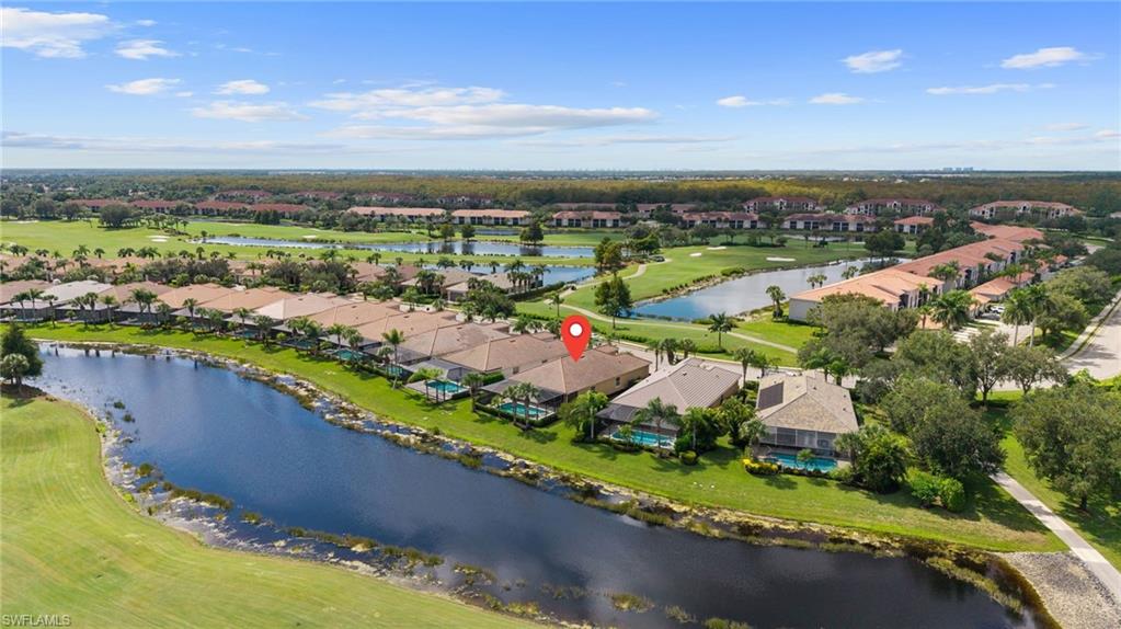 10373 Heritage Bay BLVD, NAPLES