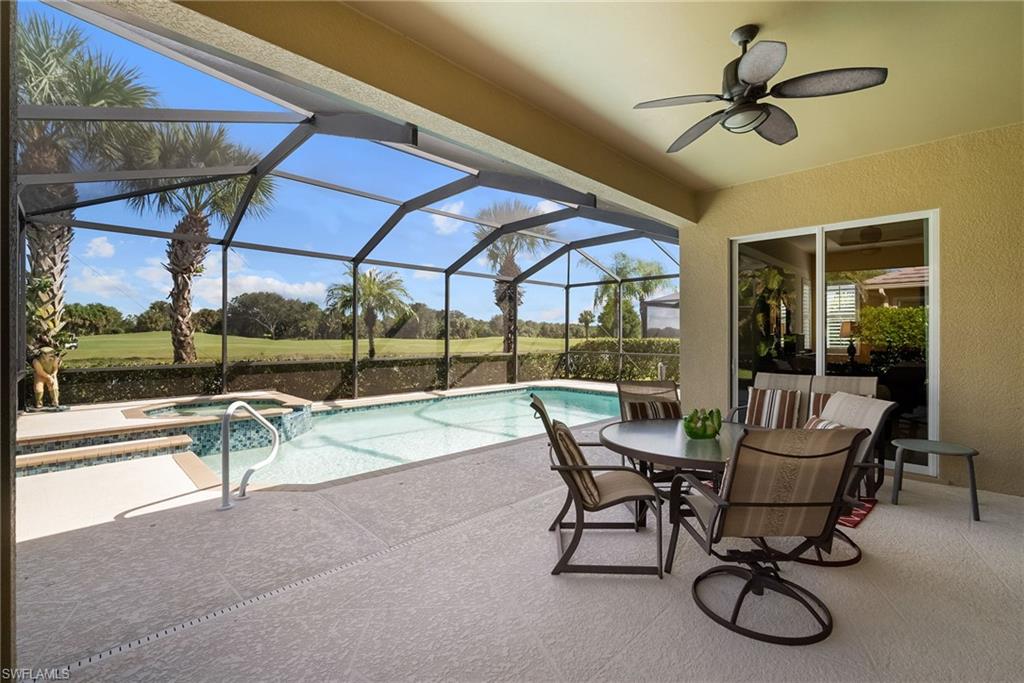 10373 Heritage Bay BLVD, NAPLES