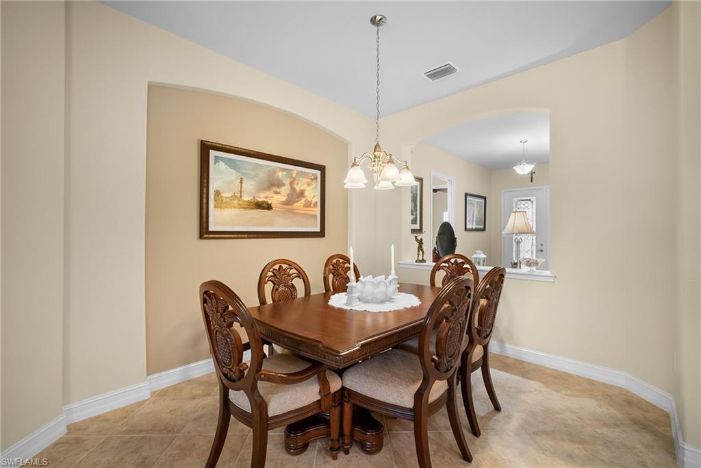 10373 Heritage Bay BLVD, NAPLES