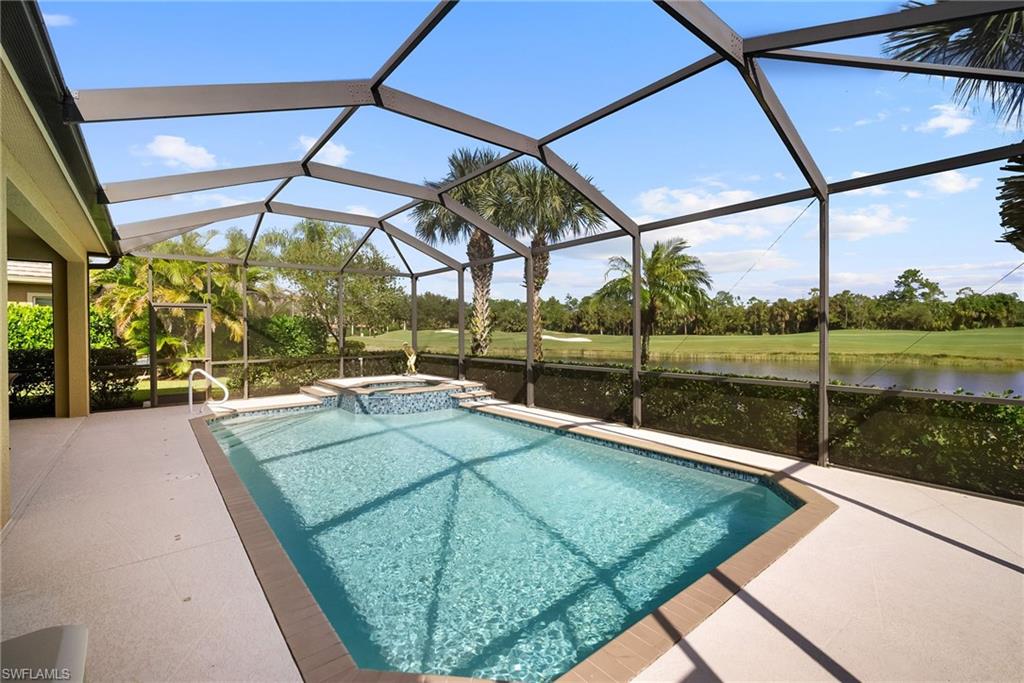 10373 Heritage Bay BLVD, NAPLES