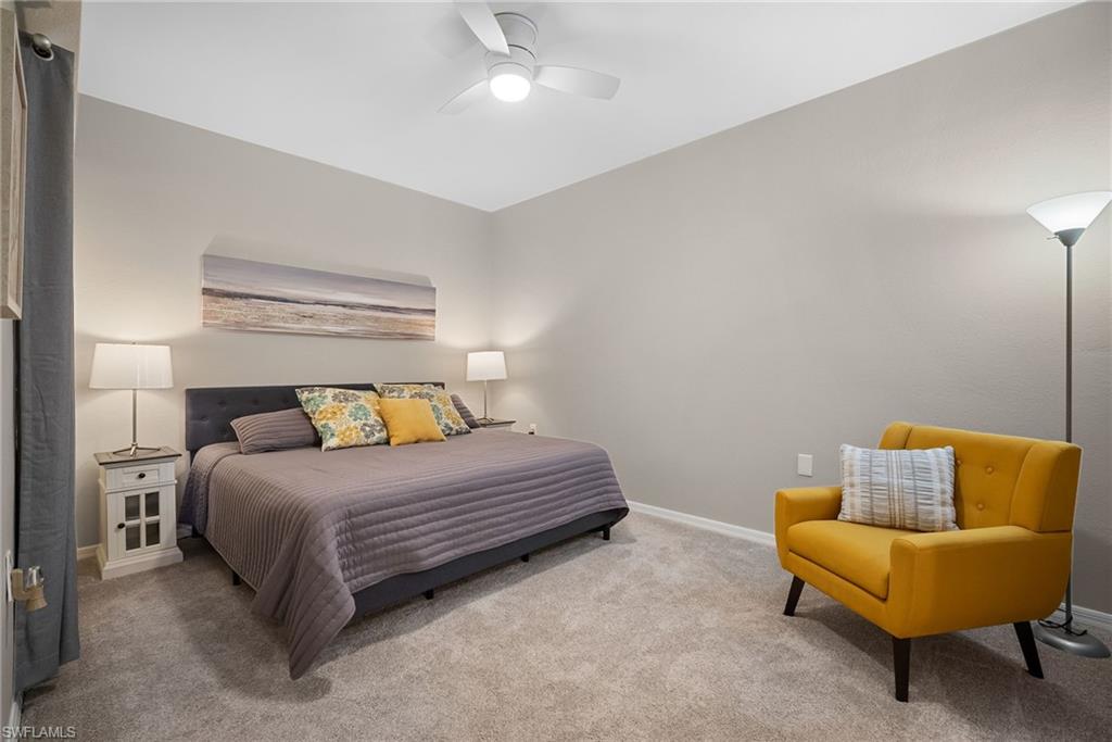 10265 Heritage Bay BLVD # 622