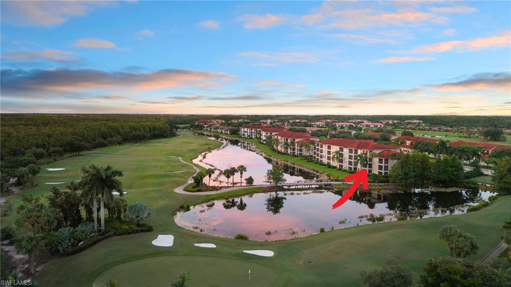 10265 Heritage Bay BLVD # 622