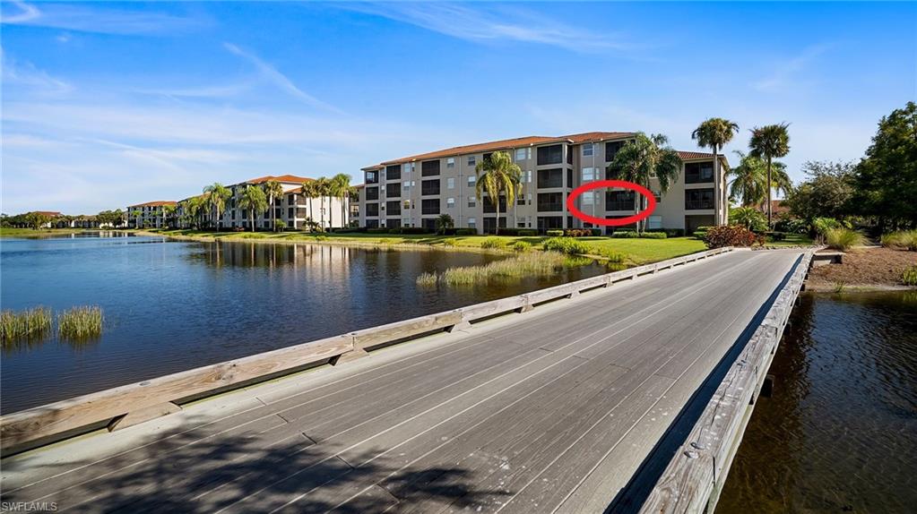 10265 Heritage Bay BLVD # 622