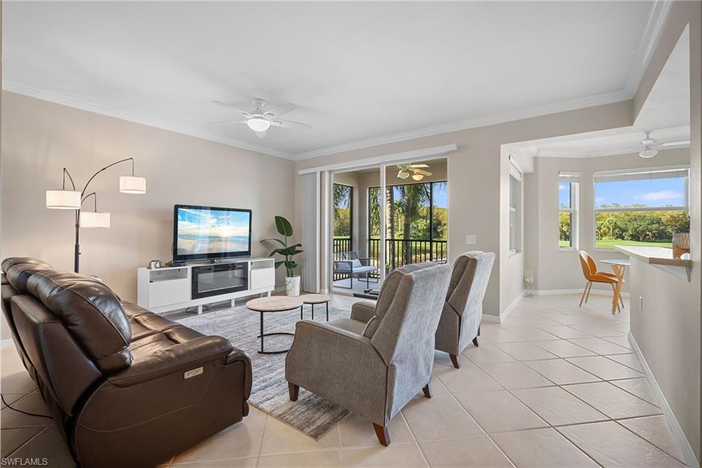 10265 Heritage Bay BLVD # 622
