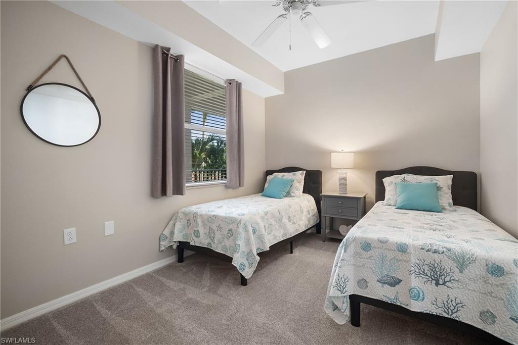10265 Heritage Bay BLVD # 622