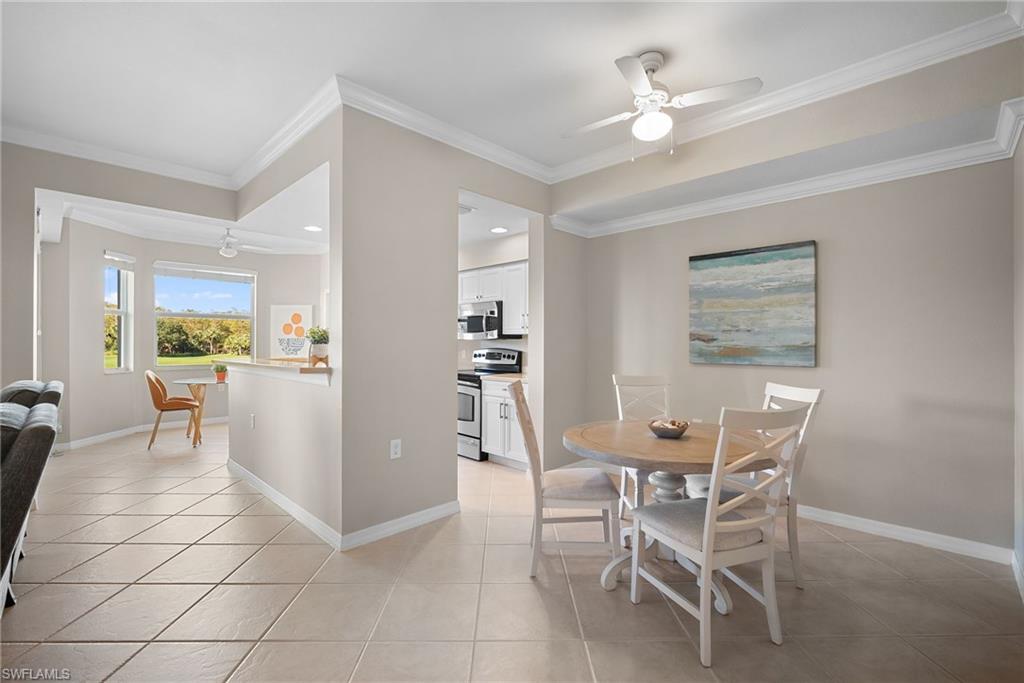 10265 Heritage Bay BLVD # 622
