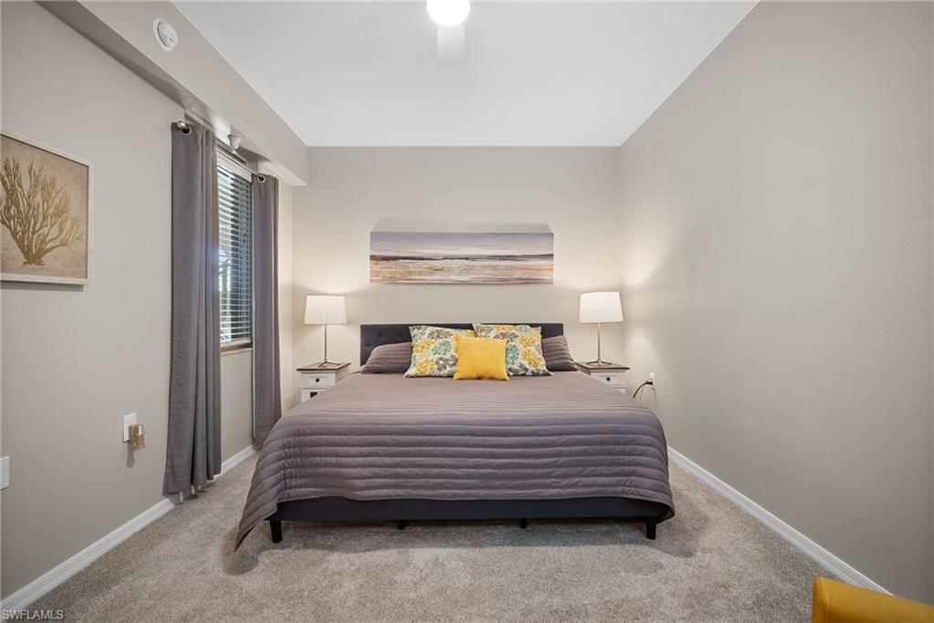 10265 Heritage Bay BLVD # 622