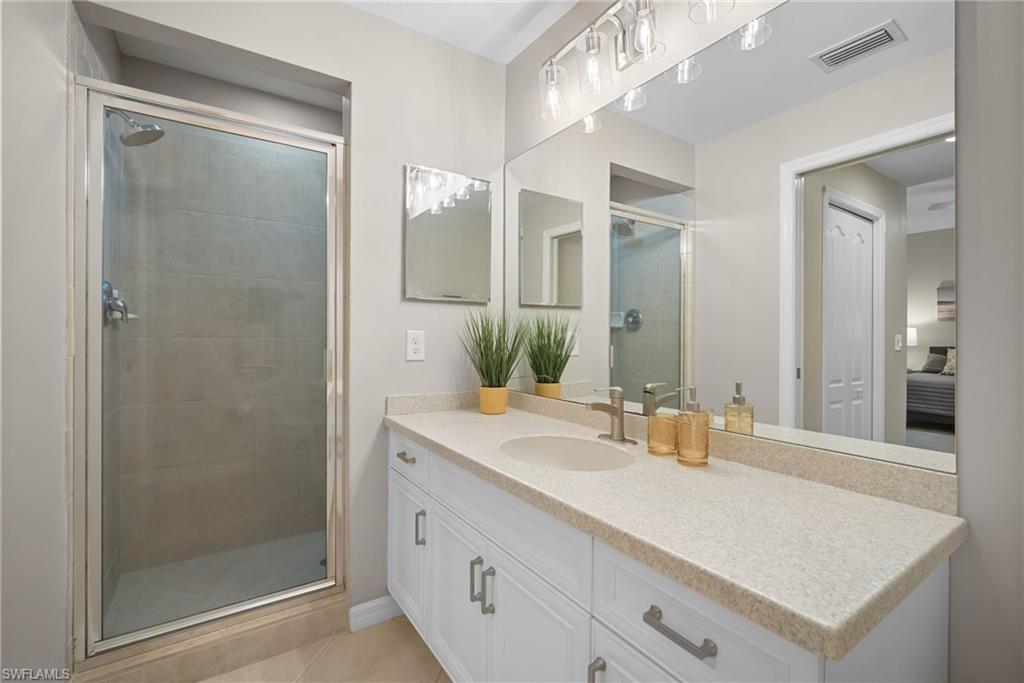 10265 Heritage Bay BLVD # 622