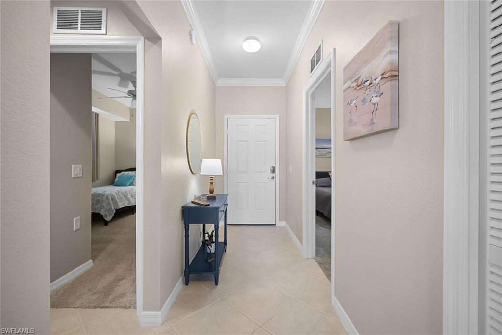 10265 Heritage Bay BLVD # 622