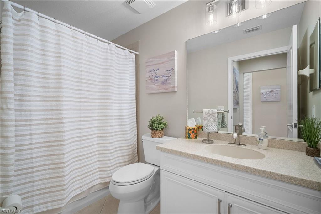10265 Heritage Bay BLVD # 622