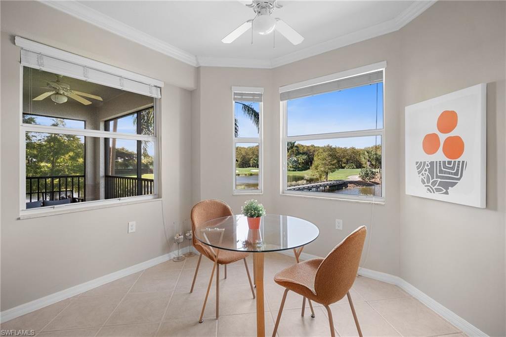 10265 Heritage Bay BLVD # 622