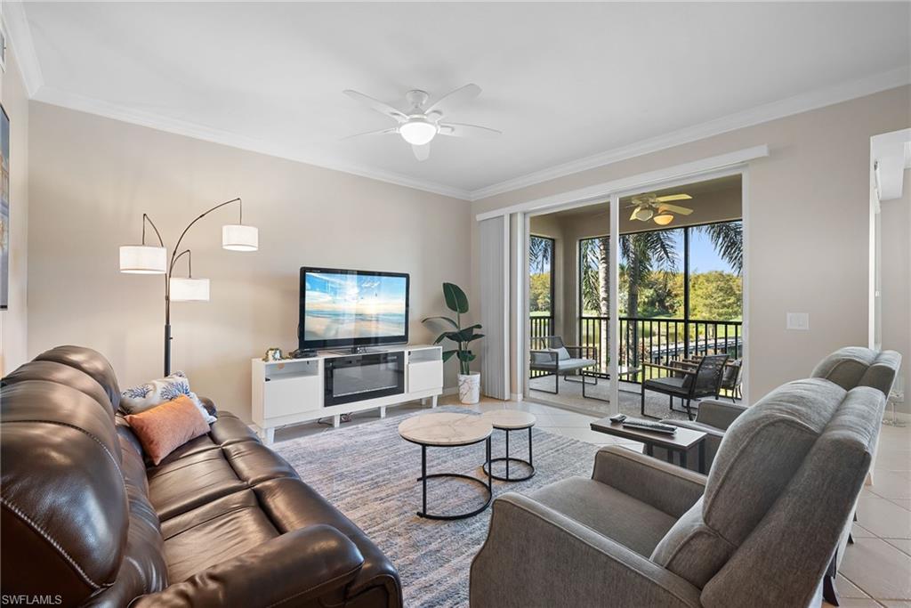 10265 Heritage Bay BLVD # 622