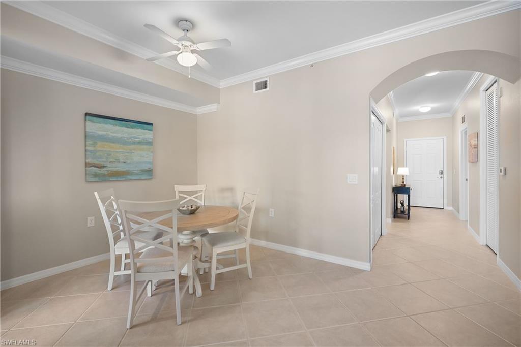 10265 Heritage Bay BLVD # 622